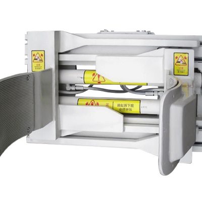 Najkvalitetniji pričvršćivanje hidrauličnih dvostrukih stezaljka viljuškara